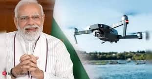 Image for post 339943