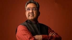 Image for post 339962