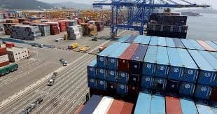 Image for post 339975