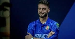 Image for post 339999