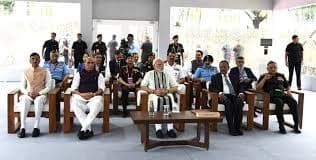 Image for post 340020