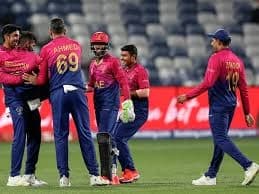 Image for post 340151