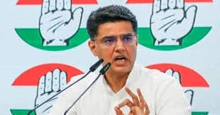 Image for post 340216