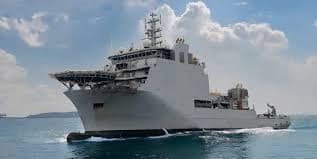 Image for post 340229