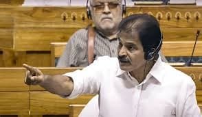 Image for post 340230