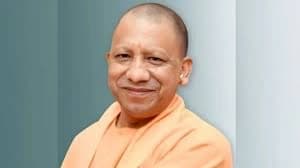 Image for post 340233