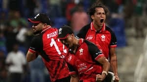 Image for post 340225