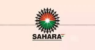 Image for post 340261