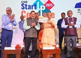 Image for post 340286