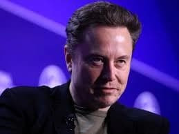 Image for post 340296