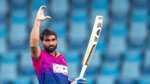 Image for post 340295