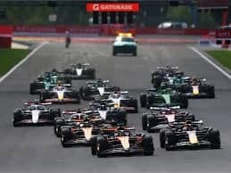 Image for post 341516