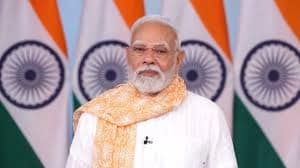 Image for post 341564