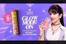 Image for post 341557