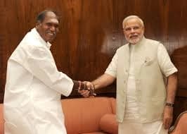 Image for post 341599