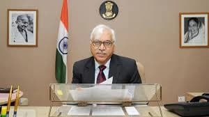 Image for post 341707