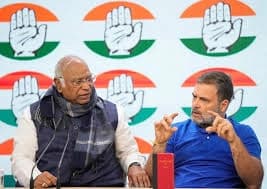 Image for post 341771