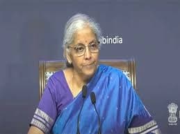 Image for post 341859