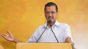 Image for post 341951