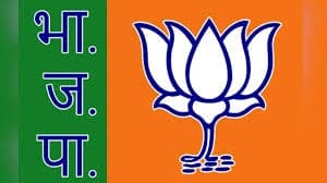 Image for post 341968