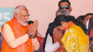 Image for post 342052