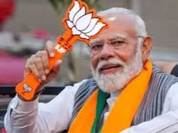 Image for post 342678