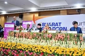 Image for post 342674