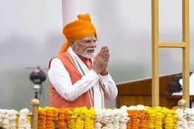 Image for post 342715