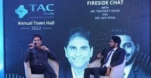 Image for post 342712