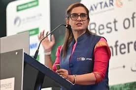 Image for post 342724