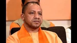 Image for post 342597