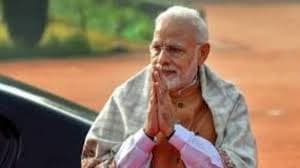 Image for post 342805