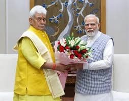 Image for post 342831