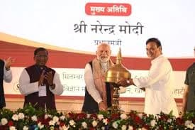 Image for post 342868