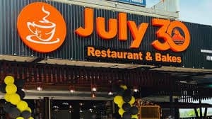 Image for post 342980