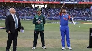 Image for post 343072