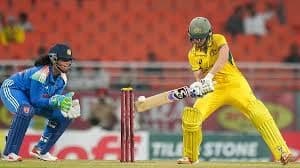 Image for post 343070