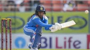 Image for post 343062