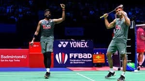 Image for post 342954