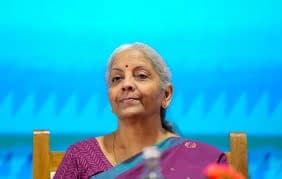 Image for post 343108