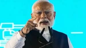 Image for post 343289