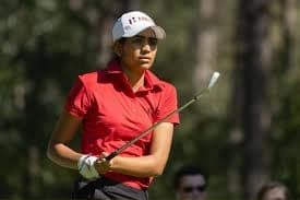 Image for post 343315