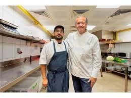 Image for post 343343