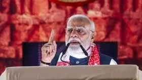 Image for post 343183