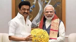 Image for post 343483