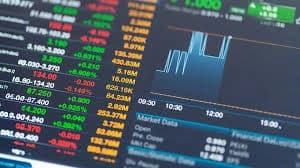 Image for post 343509