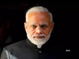 Image for post 343532