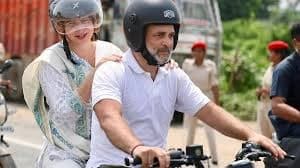 Image for post 343526