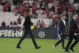 Image for post 343547