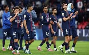 Image for post 343549